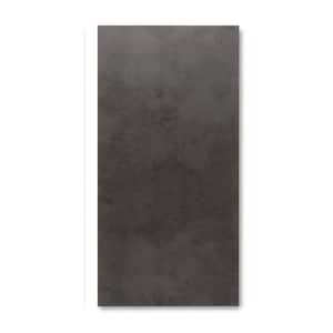TerraCore Gauged Slate 12 in. x 24 in. 7mm Luxury Tiles (8 Tiles/16 sq.ft. / Case)