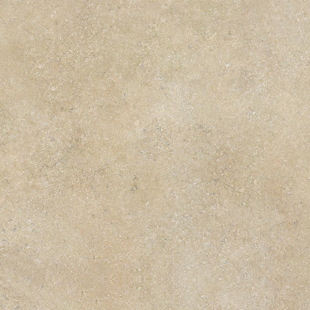 5 ft. x 12 ft. Laminate Sheet in Tumbled Roca with Standard Fine Velvet Texture Finish price history on PriceWatchPro