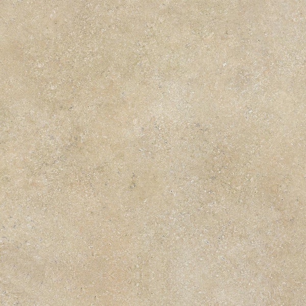 Wilsonart 5 ft. x 8 ft. Laminate Sheet in Tumbled Roca with Standard Fine Velvet Texture Finish