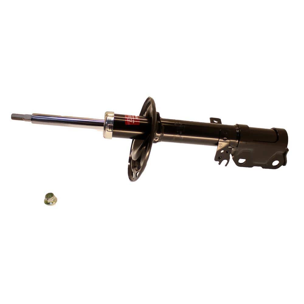 Suspension Strut Fits select: 2013-2018 LEXUS ES  2016-2018 TOYOTA AVALON XLE/XLE PLUS/XLE PREMIUM/TOURING/LIMITED
