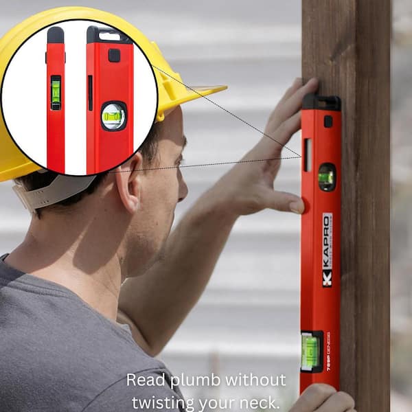 Master the Art of Hanging with a Stud Finder and Laser Level Combo