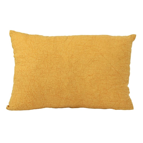 Mustard color pillows new arrivals