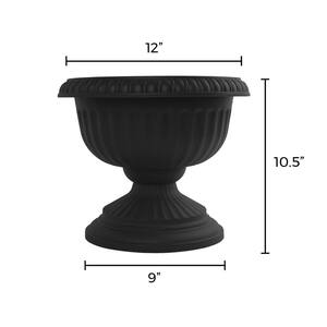 black-bloem-urn-planters-gu12-00-e4_300.
