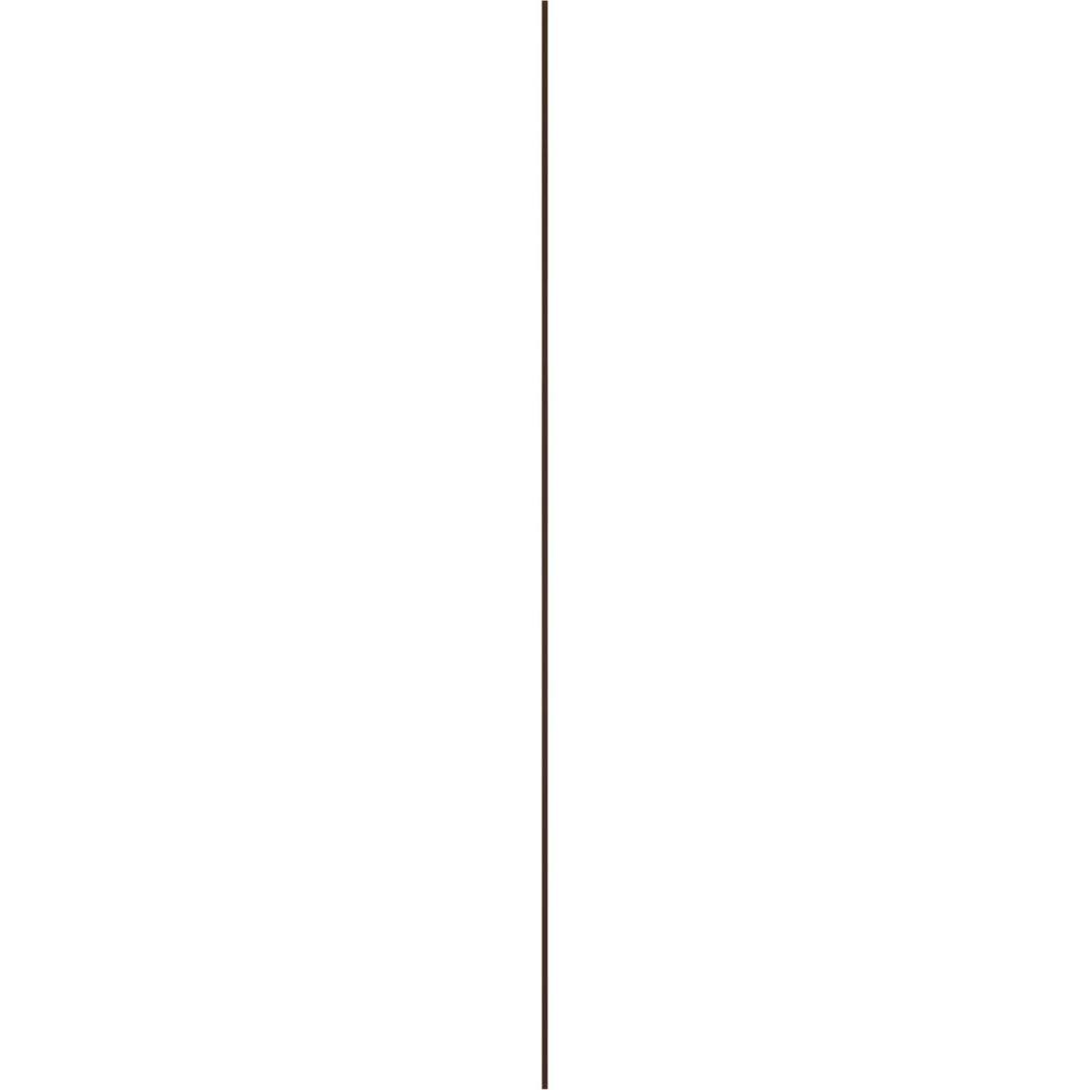 Pontiac Birch Adjustable Decorative Wood Slat Wall Panel Kit