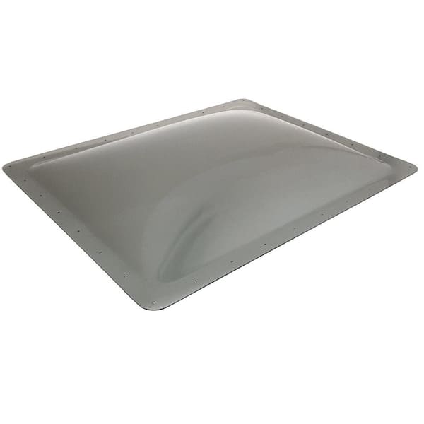 ICON Skylight SL2634 - Smoke
