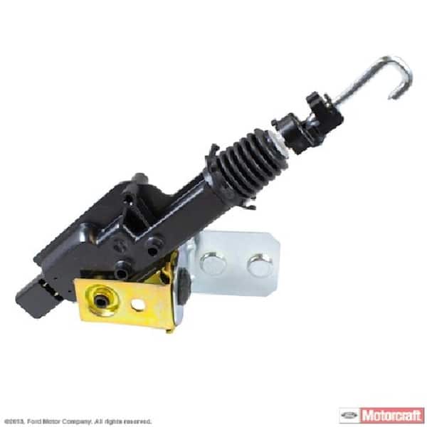 Motorcraft Door Lock Actuator
