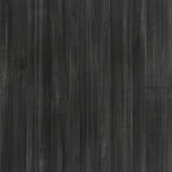 FORMICA 4 ft. x 8 ft. Laminate Sheet in Blackened Steel with Matte Finish