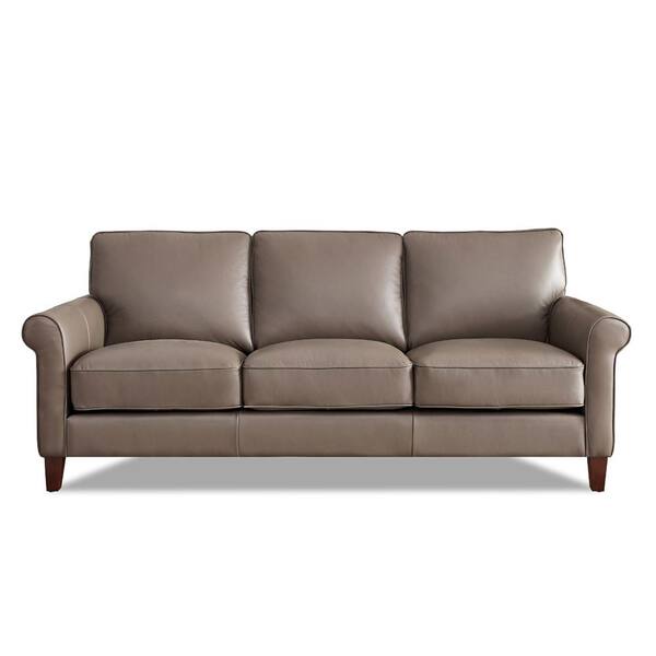 Has anybody bought the East Side Sofa from Rooms to Go? If so, what's the  quality like? Has it lasted? Is $799 worth it? : r/furniture