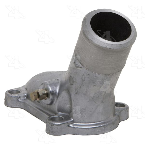 Four Seasons Engine Coolant Water Outlet