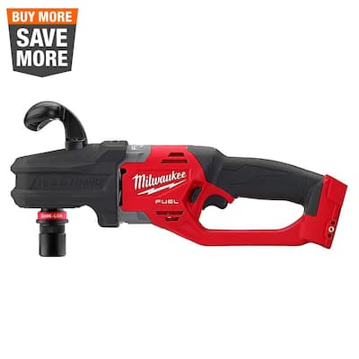 right angle drill bunnings