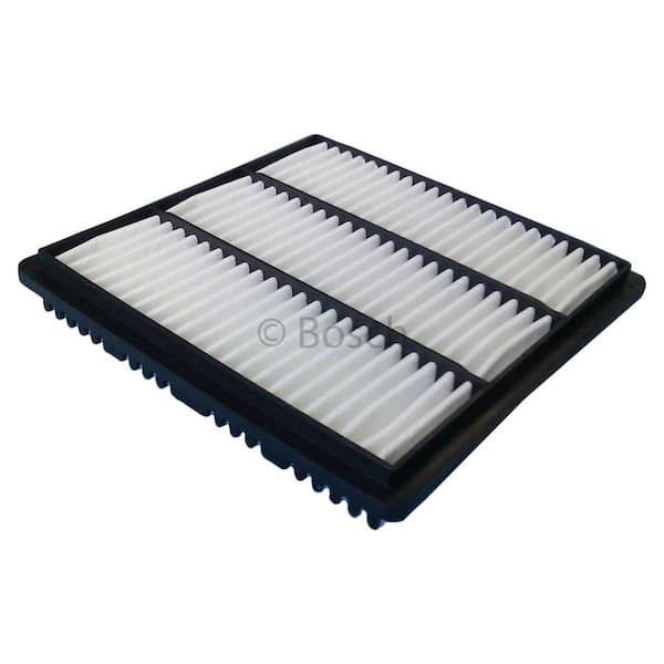 Bosch Air Filter