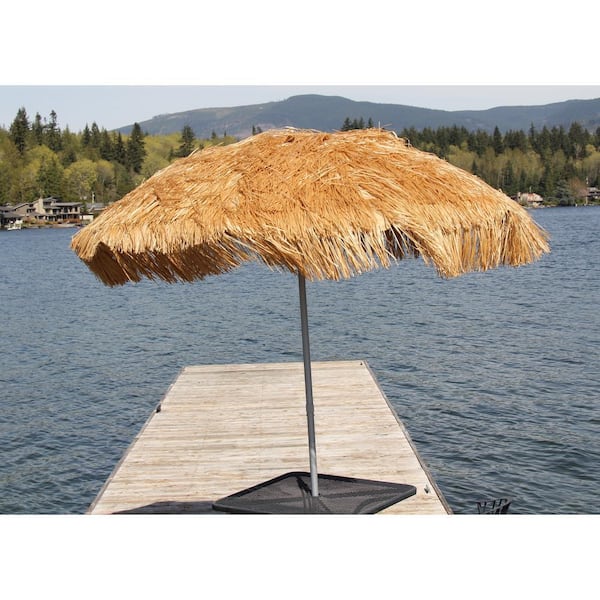 best cantilever outdoor patio umbrella Amazon.com : ZLACUIU 10x13FT Cantilever Outdoor Patio Umbrellas, Double Top  Large Rectangle Umbrella, Heavy Duty 360 Rotation Offset Outdoor Sun Shade  Umbrella for Garden Deck Pool Backyard Patio, Beige : Patio, Lawn