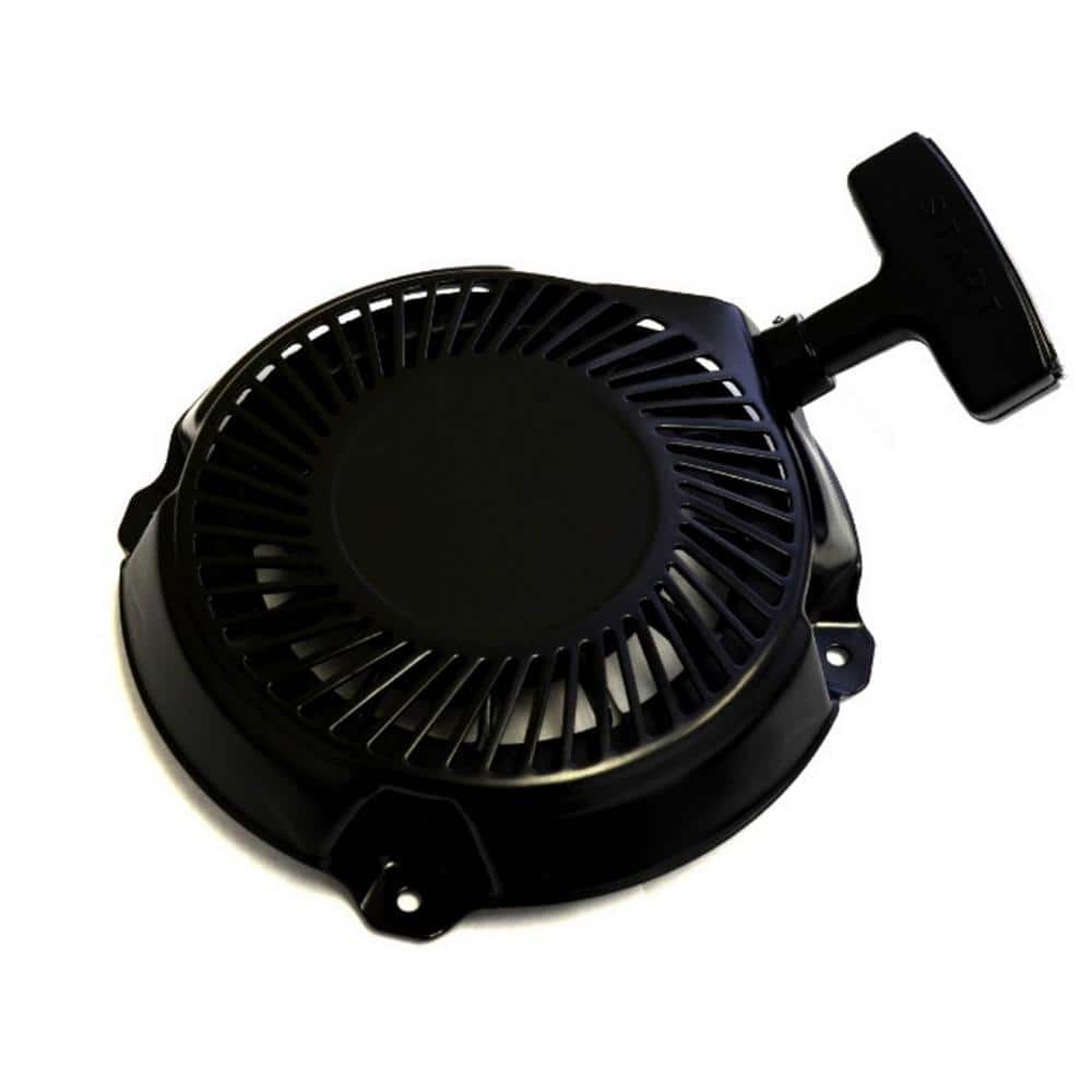 Recoil Starter Assembly for Briggs & Stratton 591301, 693394, 791670, 795930 price history on PriceWatchPro