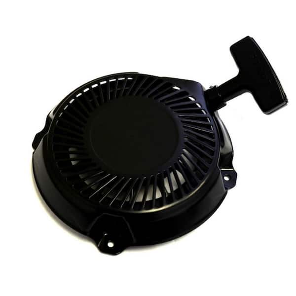 OAKTEN Recoil Starter Assembly for Briggs & Stratton 591301, 693394, 791670, 795930