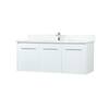 bathroom-vanities-with-tops-sl133644mwhbs-4f.3
