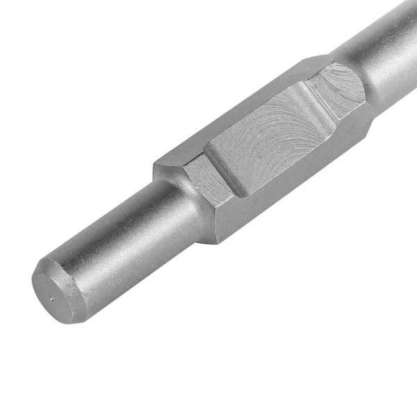 ザラ。Jack Hammer SB & Wildhinch SR Heavy Duty 3600W Demolition Jack Hammer with 6 Chisel Bits