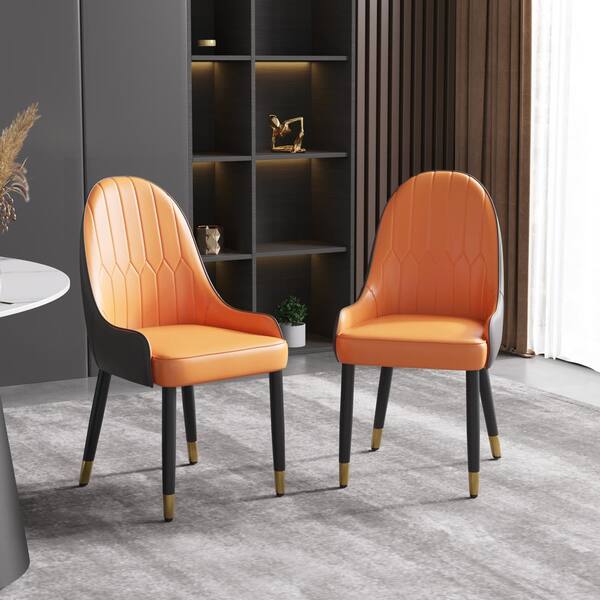 https://images.thdstatic.com/productImages/9cbde4d3-5597-4280-a79e-f694d1483dd2/svn/orange-j-e-home-accent-chairs-gd-w1139s00006-31_600.jpg