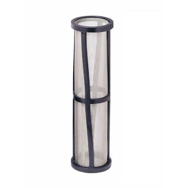60 Mesh Stainless Steel Paint Strainer Fits A 5 Gallon Bucket