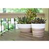white-with-bamboo-look-pennington-plant-pots-100523130-a0.3