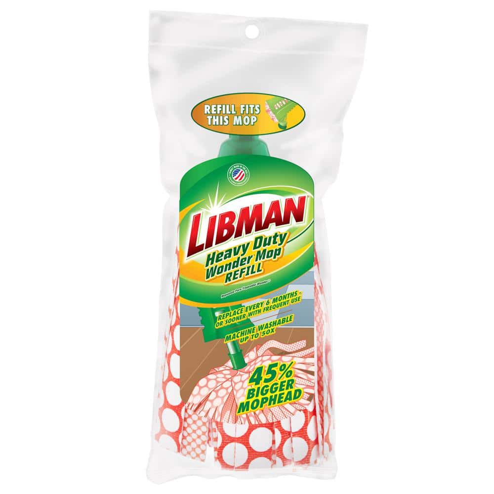 https://images.thdstatic.com/productImages/9cbeb8f1-5692-43ee-ad72-0cad79bc110d/svn/libman-mop-heads-1229-e1_1000.jpg