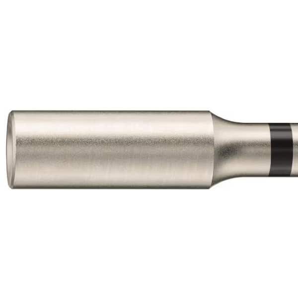 Hilti 3/4 x 1-3/4 TE-Y SDS-Max Steel Ground Rod Driver 2429009