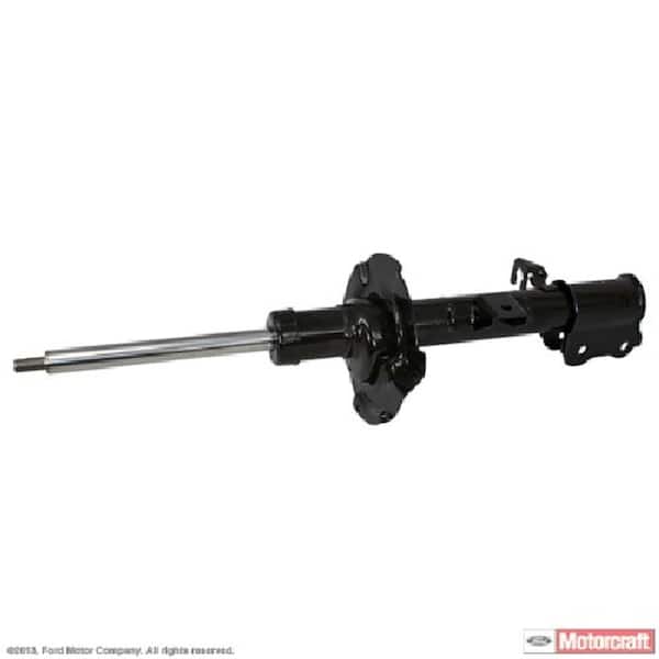 Motorcraft New Suspension Strut Assembly