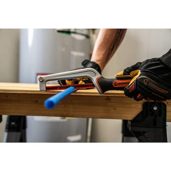 2 本セットHack comfort 23 Hack Hybrid24 2 本セットHack comfort 23 Hack Hybrid24 2 本セットHack comfort 23