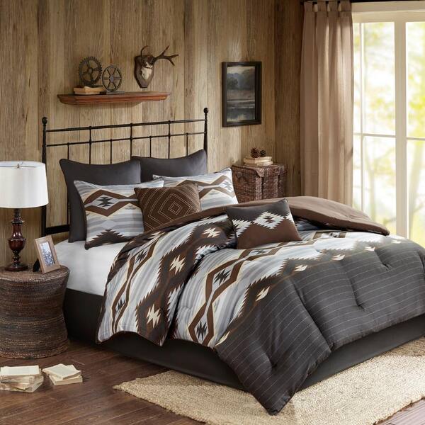 woolrich duvet cover