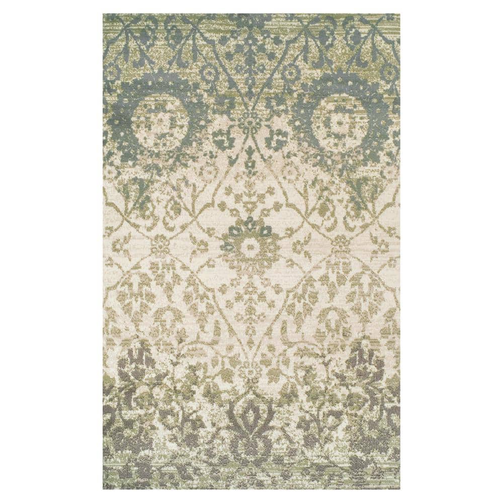 https://images.thdstatic.com/productImages/9cc2425a-36df-41f3-9161-7c802b08429b/svn/ivory-superior-area-rugs-4x6rug-pendleton-64_1000.jpg
