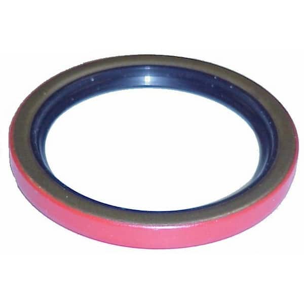 Wheel Seal - Rear Outer