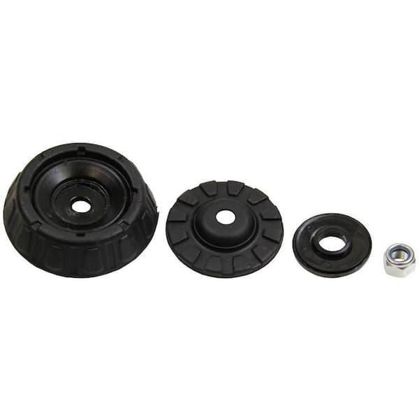 Monroe Shock & Struts Strut-Mate Strut Mounting Kit 2012-2014 Hyundai Accent 1.6L
