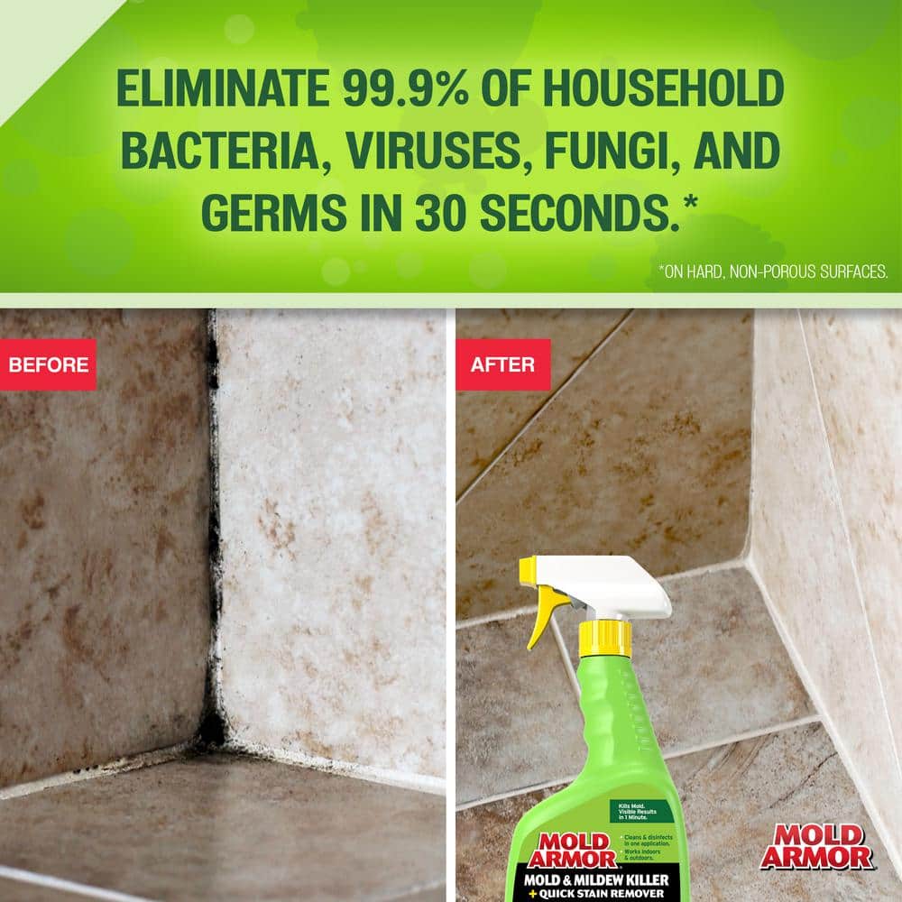 Imagen de producto 3