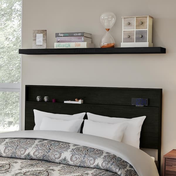 South shore on sale holland headboard