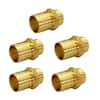 https://images.thdstatic.com/productImages/9cc3b4be-fc31-42cc-bfb1-738b1f2f68f1/svn/brass-the-plumbers-choice-pipe-and-fittings-58125epma-64_100.jpg