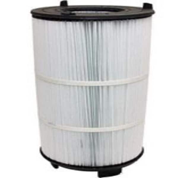 Sta-Rite System 2 13 in. Dia 100 sq. ft. Modular Media Replacement Filter Cartridge