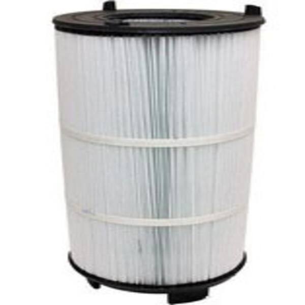 Sta-Rite System 2 13 in. Dia 150 sq. ft. Modular Media Replacement Filter Cartridge