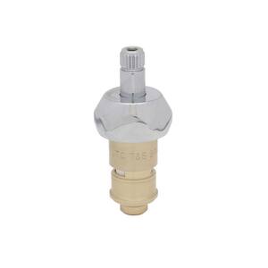 Delta Single Handle Valve Cartridge Rp50587 The Home Depot