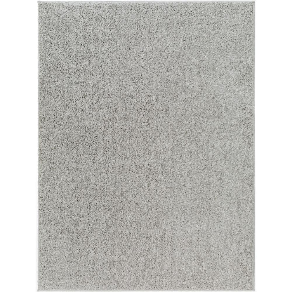 Artistic Weavers Premium Felted Reversible Non-slip Rug Pad - Grey - On  Sale - Bed Bath & Beyond - 8983210