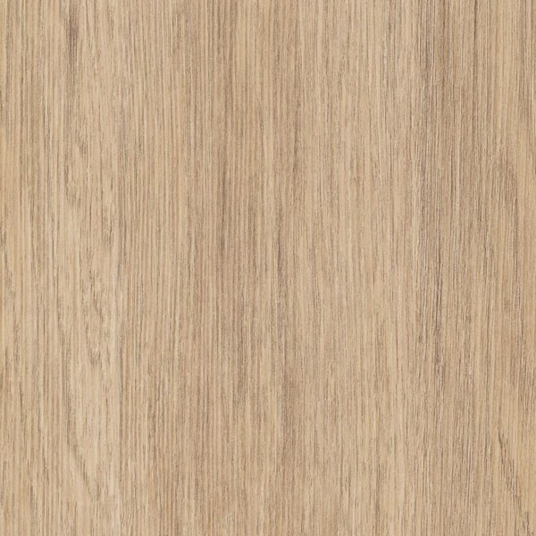 Designer Series 0.5 in. W x 4 in. H x 0.5 in. D Fill Stick in Sandstone