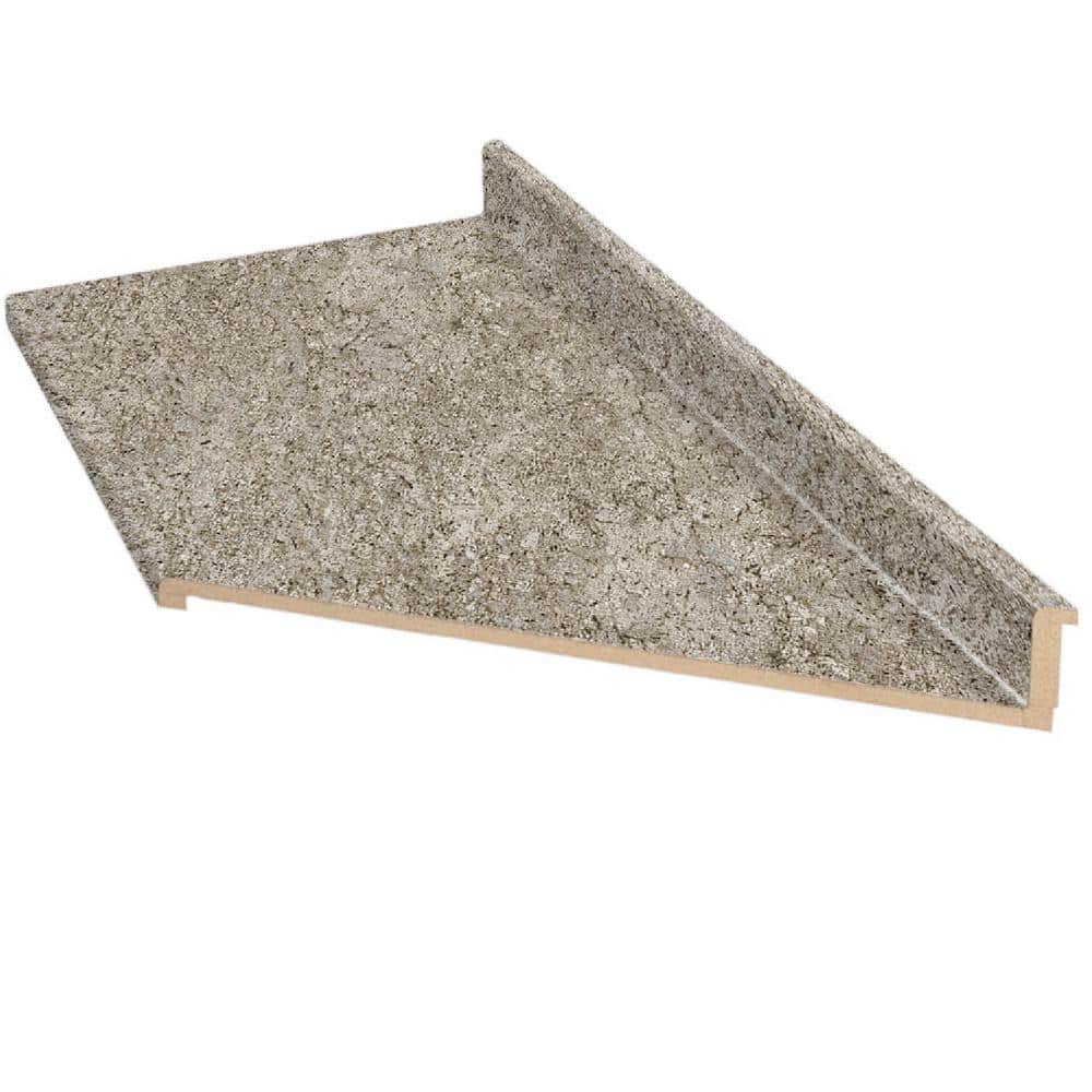 tuscan-romano-artisan-4835-43-