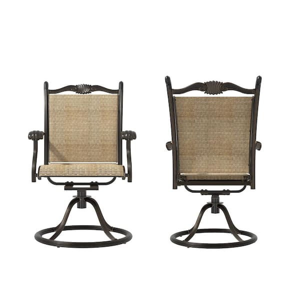 https://images.thdstatic.com/productImages/9cc7049c-ab1b-4953-b4bf-69d6ed82cace/svn/mondawe-outdoor-dining-chairs-molq153r-66_600.jpg