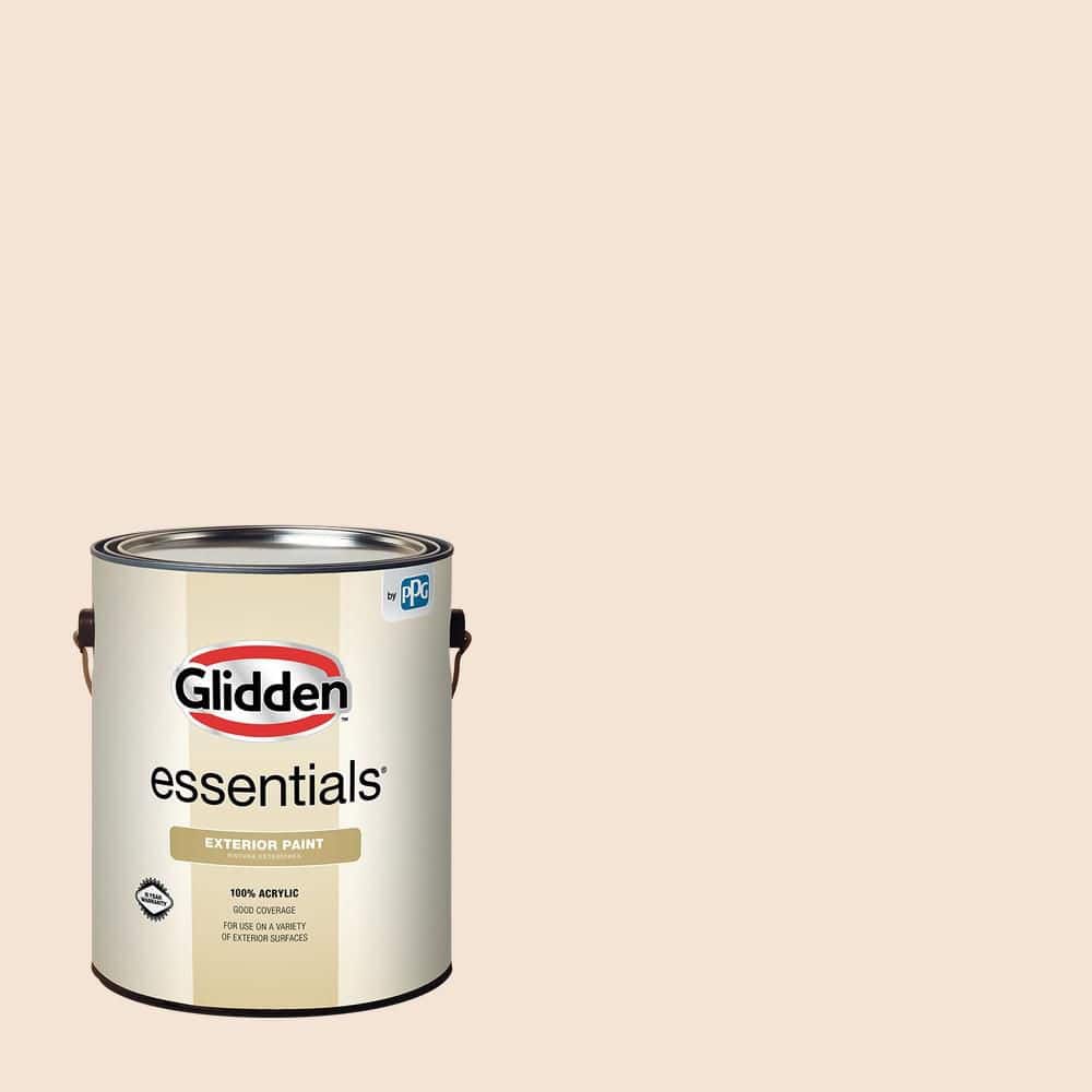 新品46200円sugar hillType502FadedDenimPants Have a question about Glidden Essentials 1 gal. China Doll