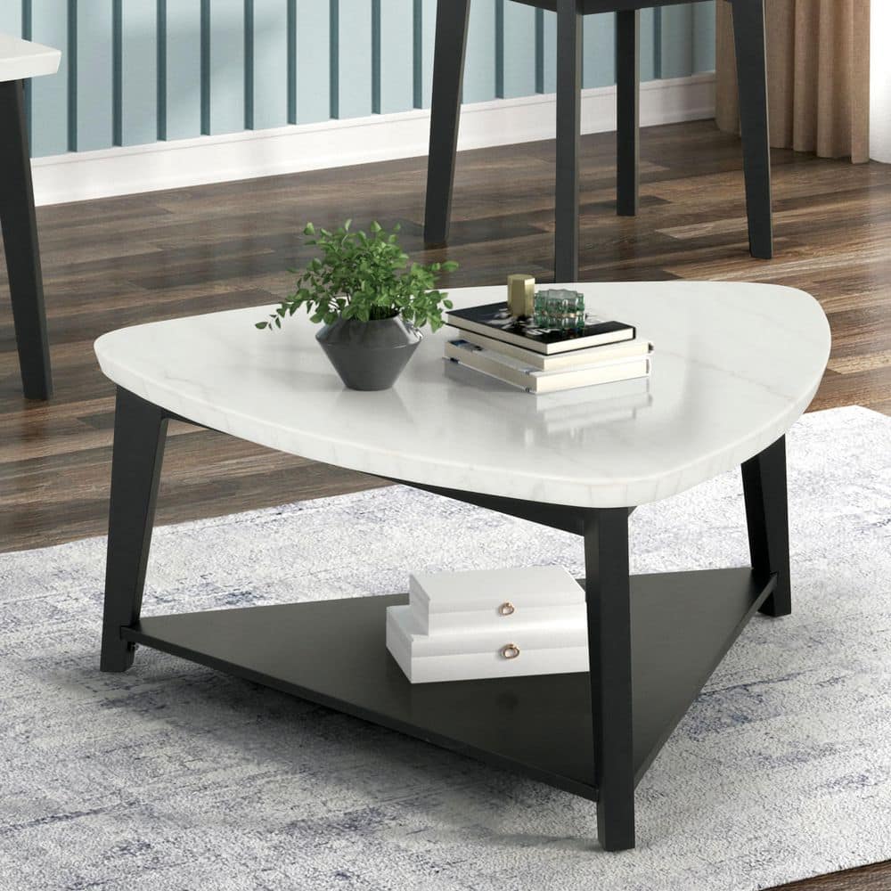 white-black-furniture-of-