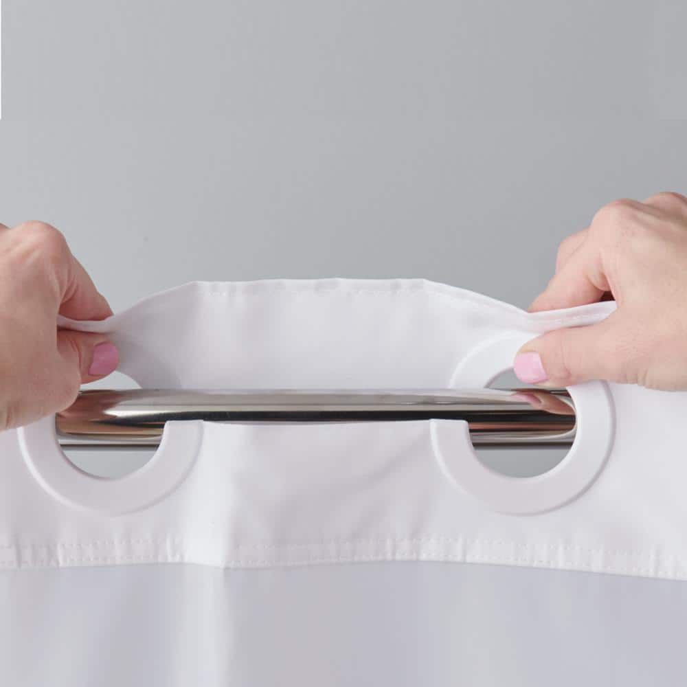 https://images.thdstatic.com/productImages/9cc972f5-8b7c-4fee-8750-3b0a544ba5fc/svn/white-bright-hookless-shower-curtains-rbh52my290-1f_1000.jpg