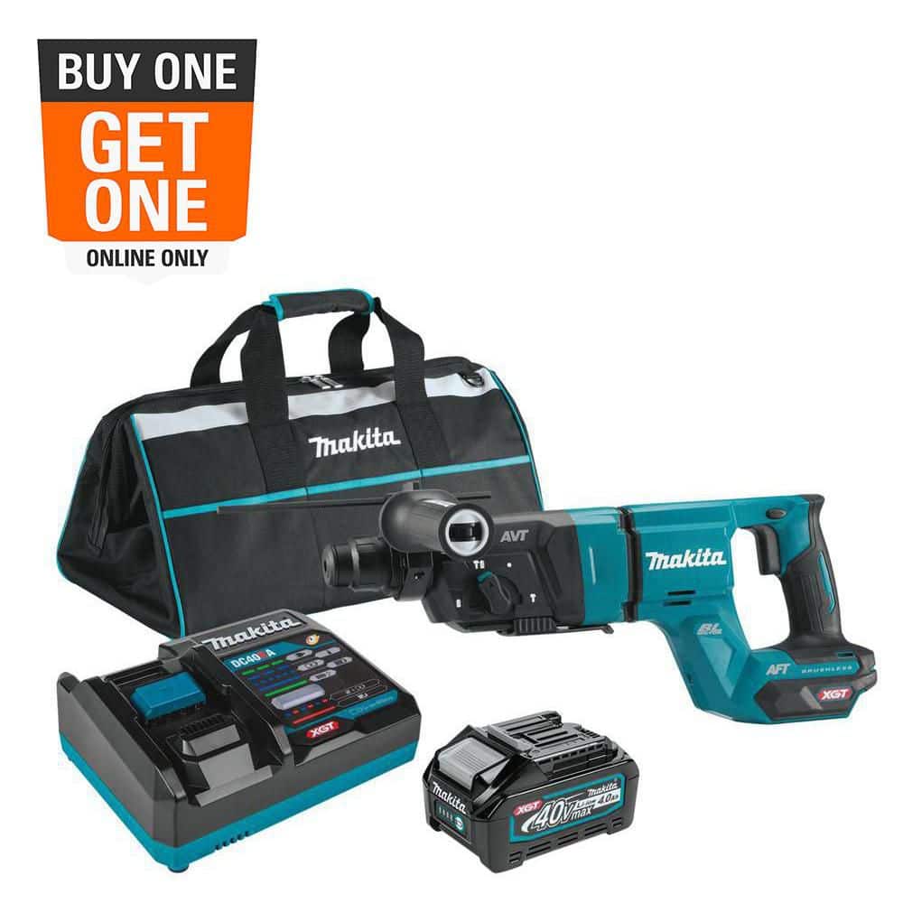 gmdwjta　4点セット Gearwrench Tool Set GWCBMTS54P | AutoZone