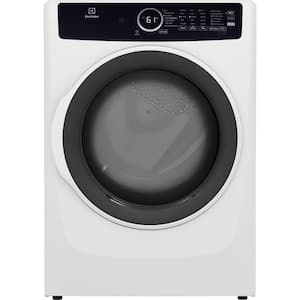 https://images.thdstatic.com/productImages/9cc98199-28ea-46a9-8b4c-4aac5d25850c/svn/white-electrolux-electric-dryers-elfe7437aw-64_300.jpg