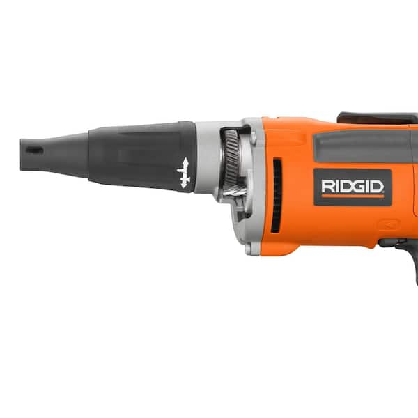 https://images.thdstatic.com/productImages/9cca056a-36a5-48db-8f08-5f4e7a905bf2/svn/ridgid-power-drills-r60002-a0_600.jpg