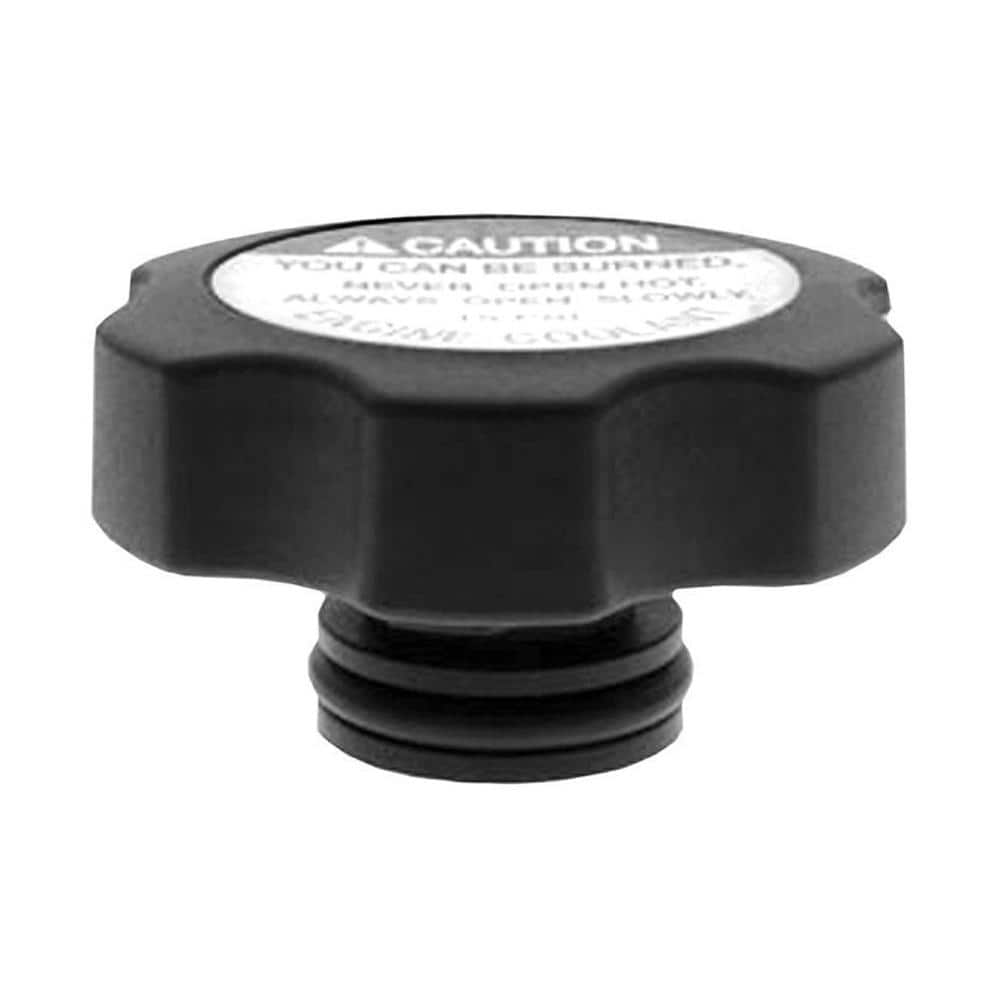 ac delco coolant reservoir cap