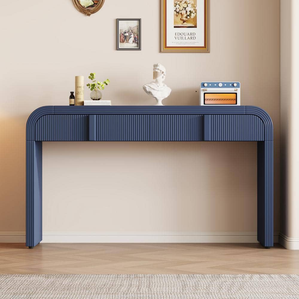 navy-blue-jujabu-console-