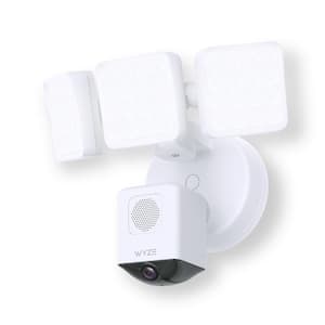 Have a question about Google Wifi - Mesh Router AC1200 - 1 Pack? - Pg 3 -  The Home Depot